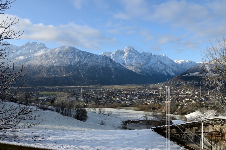 19-03-31 Stadt Lienz MSK_9463.jpg