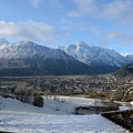 19-03-31 Stadt Lienz MSK 9463