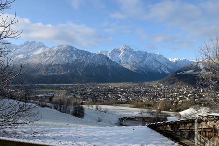 19-03-31 Stadt Lienz MSK 9463