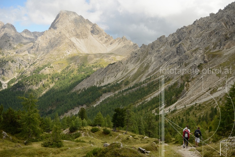 18-09-08 Dolomitenmann MSK_7195_.jpg