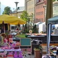 14-06-28 Flohmarkt Lienz DSC 8096 