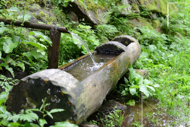 14-08-19 R8 Großglockner Radwanderweg MSK_0739_.jpg