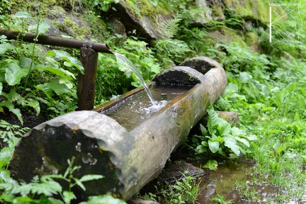 14-08-19 R8 Großglockner Radwanderweg MSK 0739 