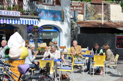 14-04-05 Stadtmarkt Lienz DSC 7484