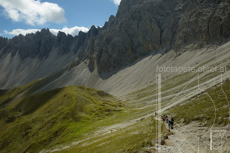 18-09-08 Dolomitenmann MSK_7166_.jpg