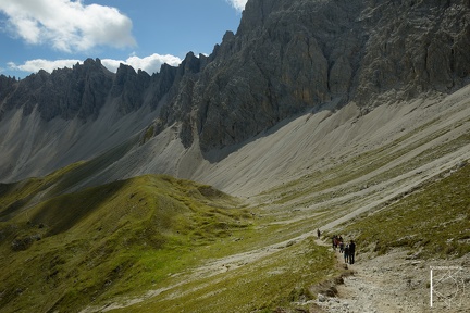 18-09-08 Dolomitenmann MSK 7166 