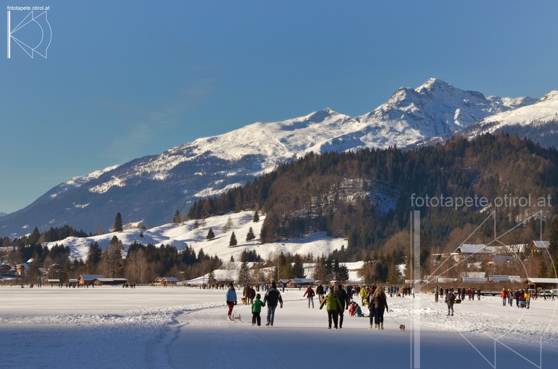 14-01-12 14.15 Weissensee DSC_6563_.jpg