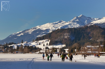 14-01-12 14.15 Weissensee DSC 6563 