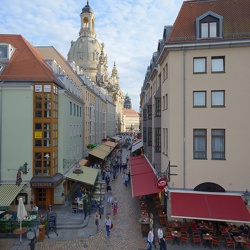 Dresden