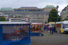 DSC 0192