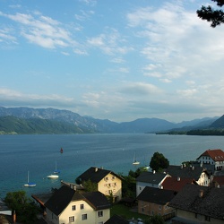 Attersee