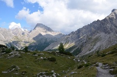 DSC 5807