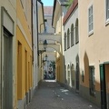 15 Badgasse