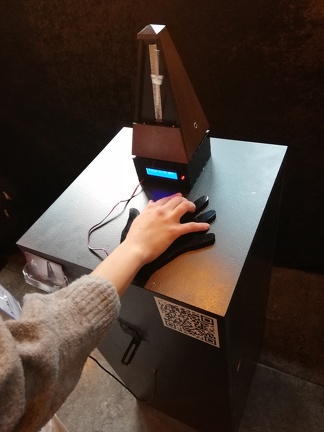 IMG 20190907 161709