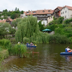 Jihočeský kraj