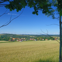 Czech Republic