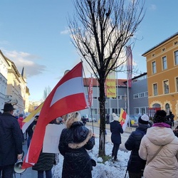 Klagenfurt