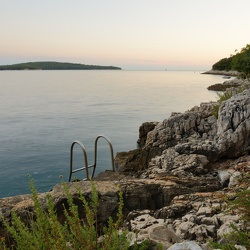 Istria