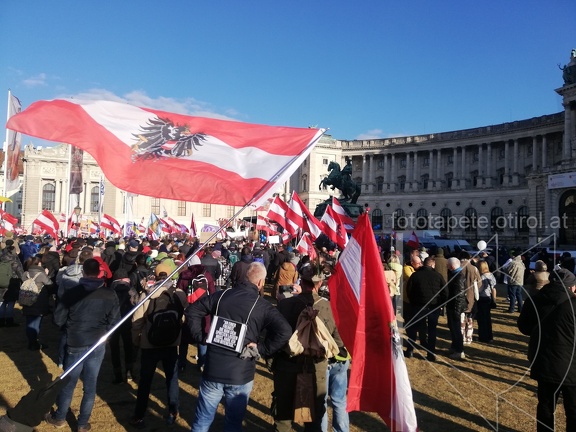 IMG 20220115 140312