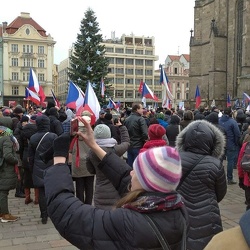 Plzeň