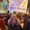 22-01-16 Unvaxxed Sperm Next BitCoin