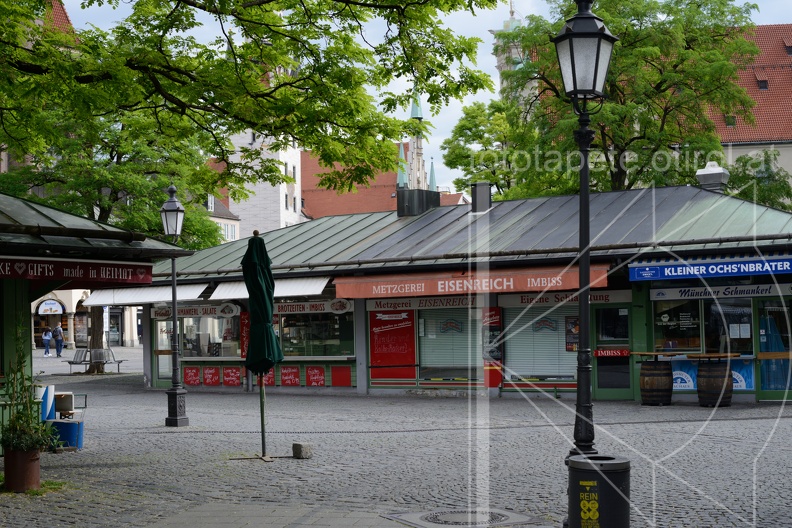 MSN_8847.jpg