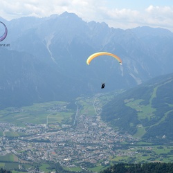 flugschule-lienz.at