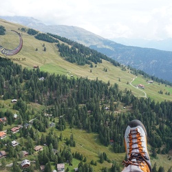 flugschule-lienz.at_2