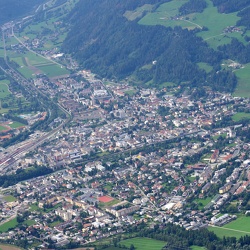 flugschule-lienz.at_3