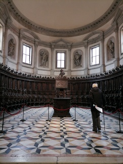 IMG 20240103 112650