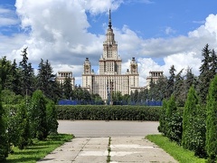 IMG 20240721 125225