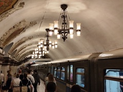 IMG 20240724 131811