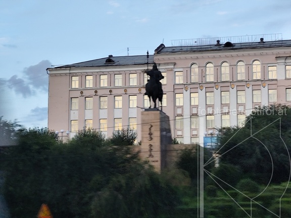 IMG 20240816 200314 1