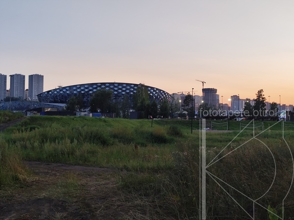 IMG 20240804 211902