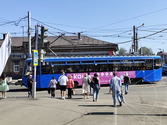 IMG 20240808 103255