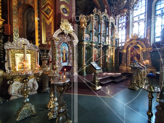IMG 20240808 154514