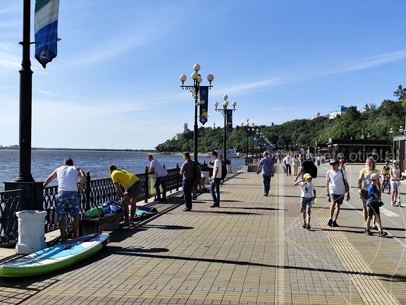 IMG 20240821 161750